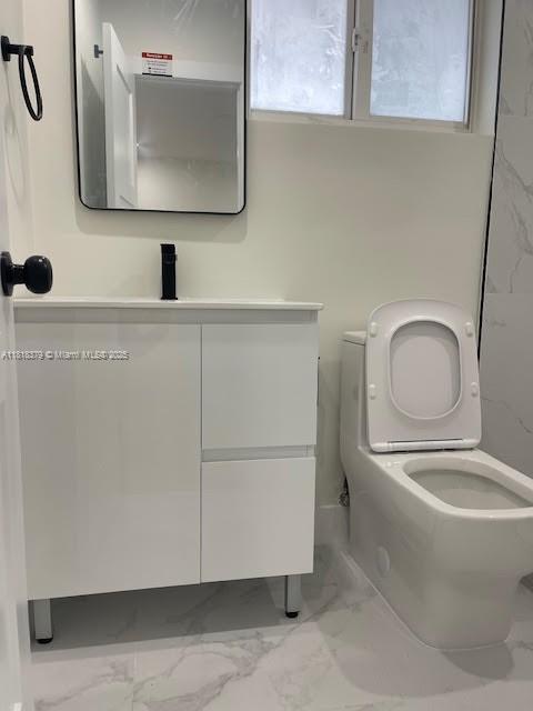 TOWN OF HIALEAH FLA - Residential Lease