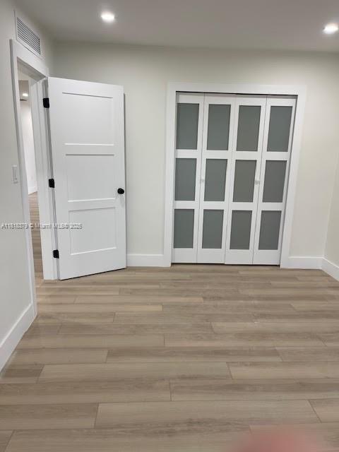 TOWN OF HIALEAH FLA - Residential Lease