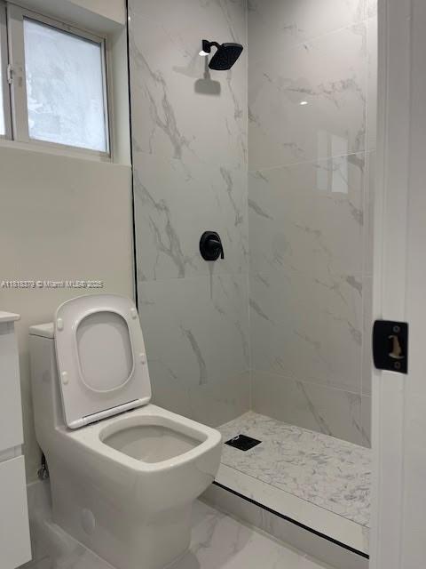 TOWN OF HIALEAH FLA - Residential Lease