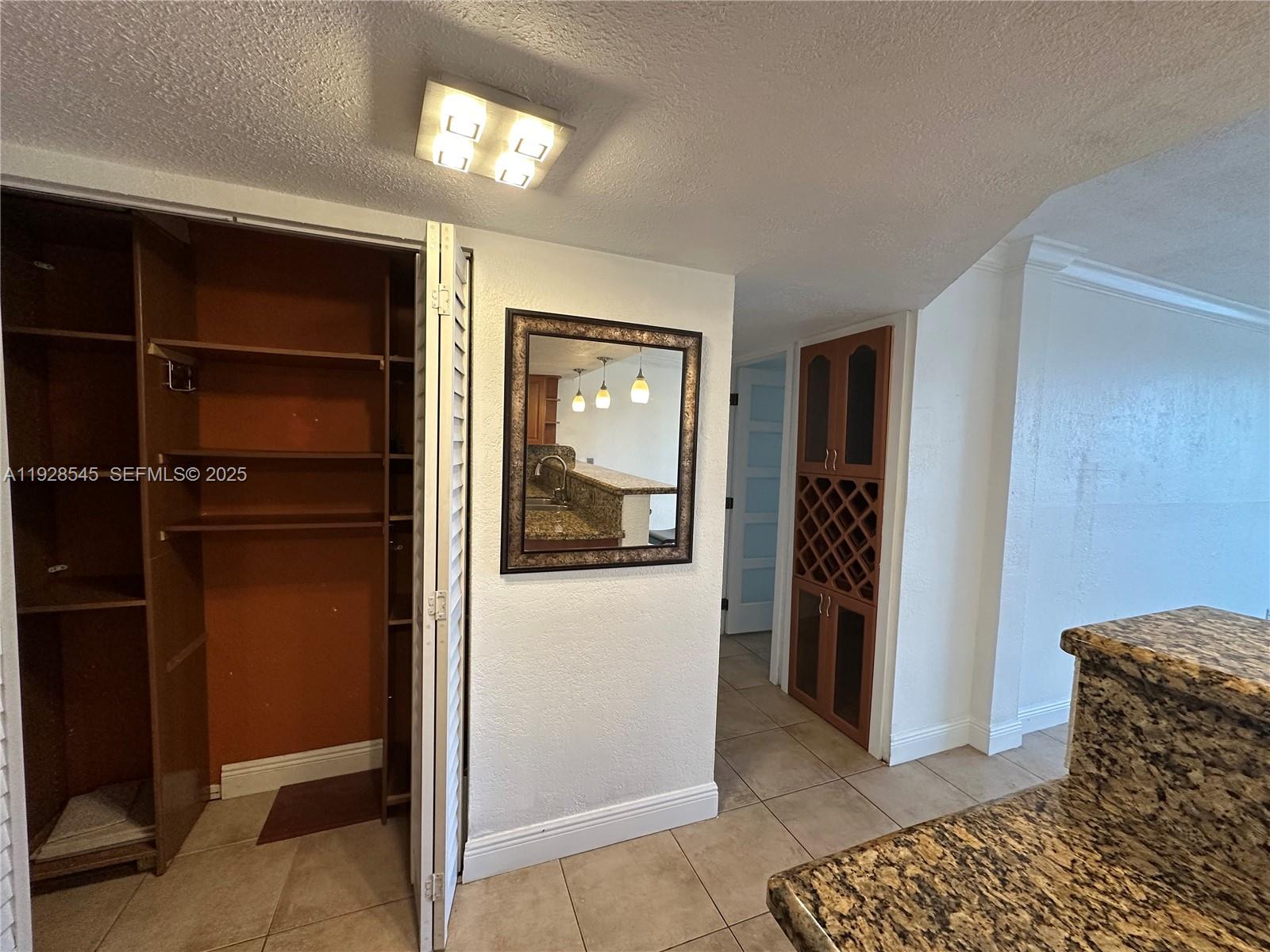 8301 SW 142nd Ave C201