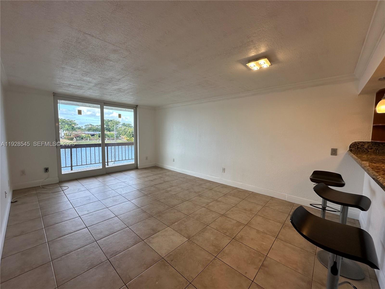 8301 SW 142nd Ave C201