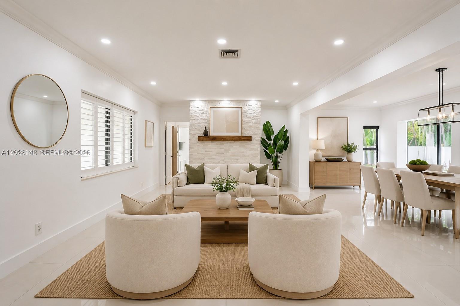 549 NE 12th Ave