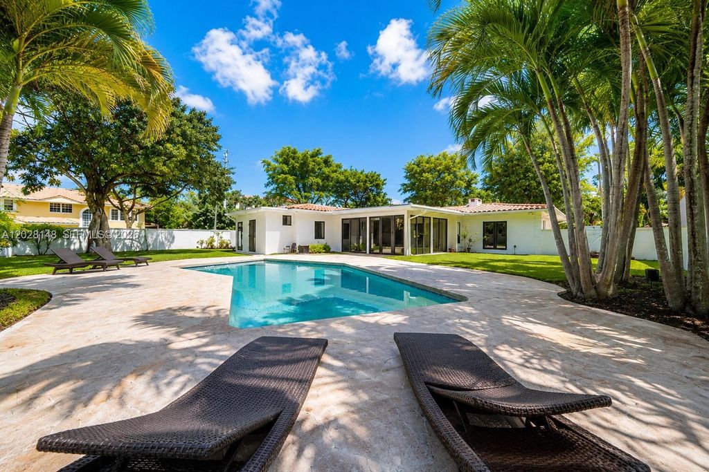 Photo of 549 NE 12th Ave, Fort Lauderdale, FL 33301 (MLS # A12028148)