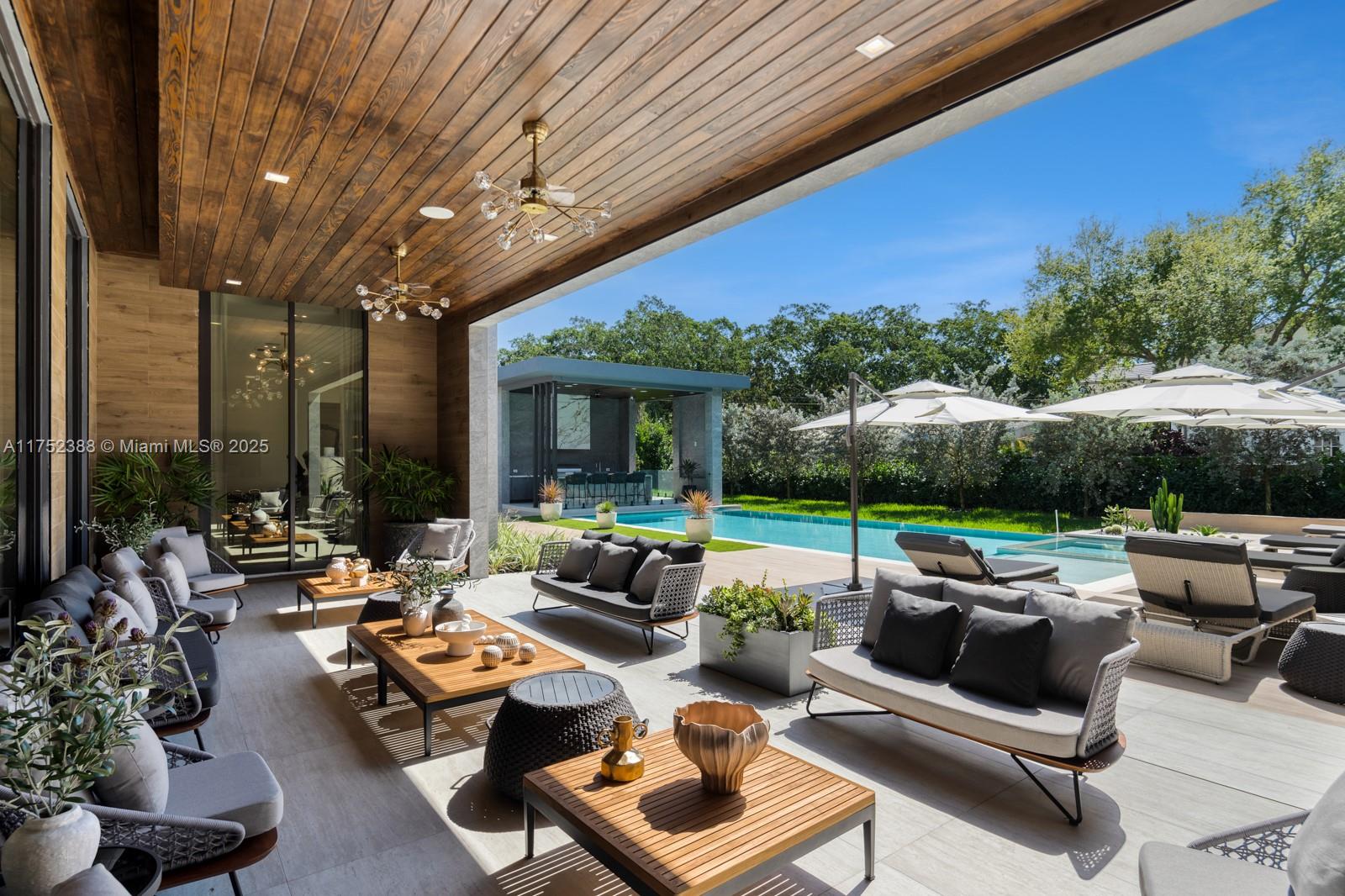 ROCKDALE ESTATES - Residential