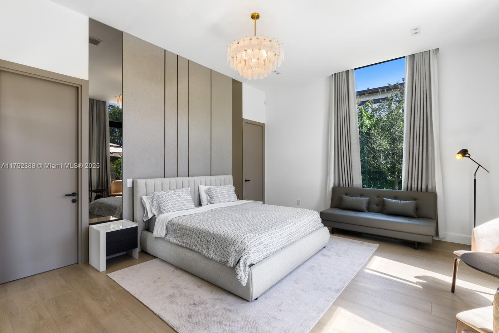 ROCKDALE ESTATES - Residential