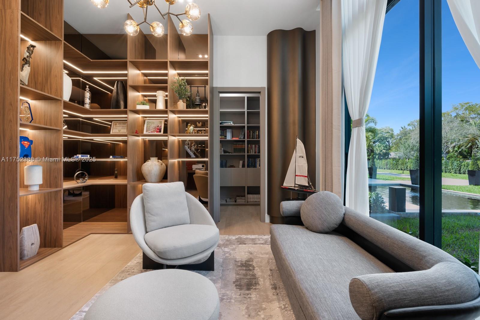 ROCKDALE ESTATES - Residential