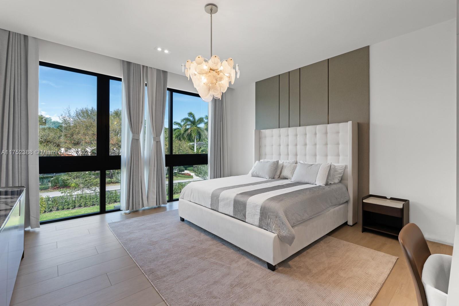 ROCKDALE ESTATES - Residential