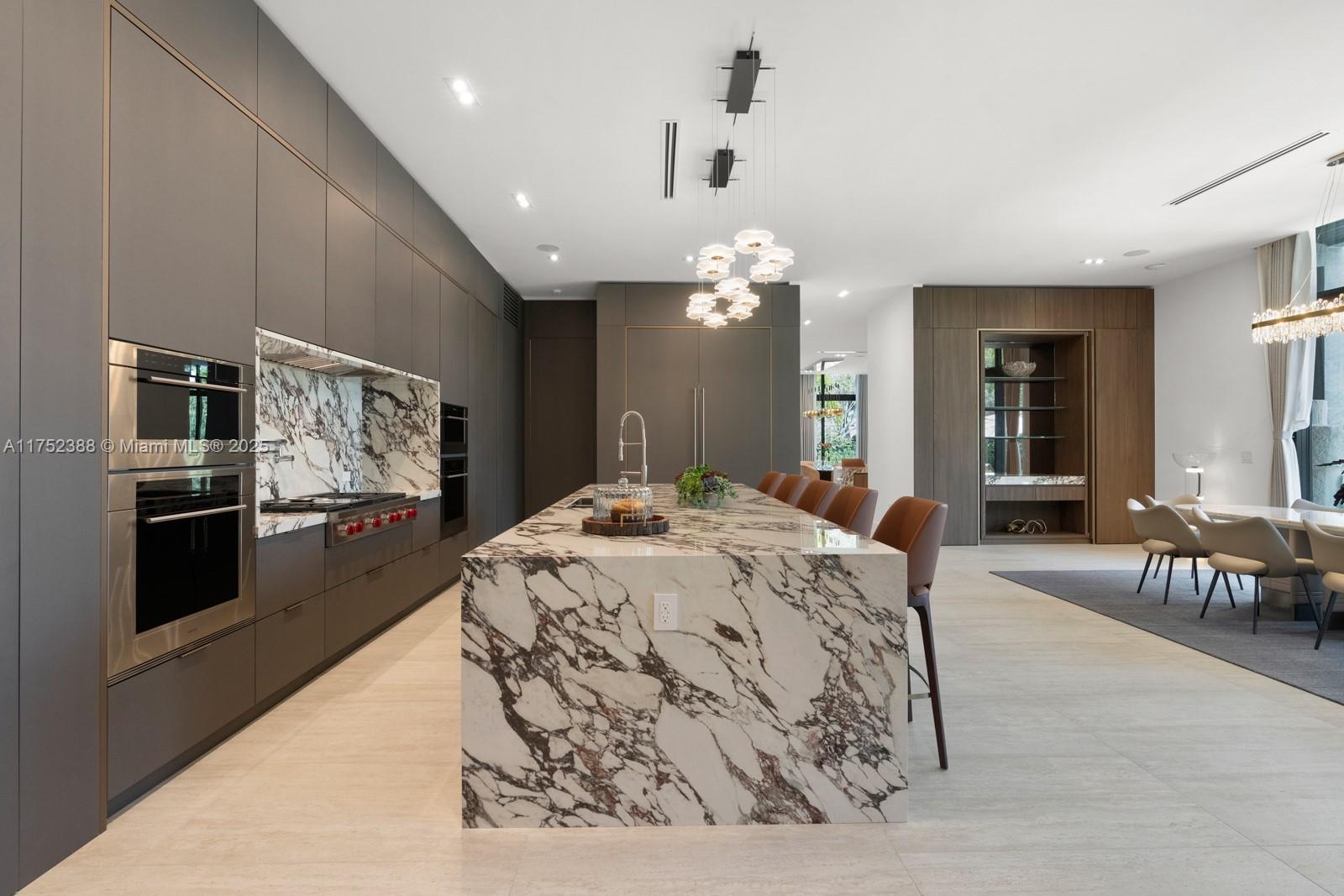 ROCKDALE ESTATES - Residential