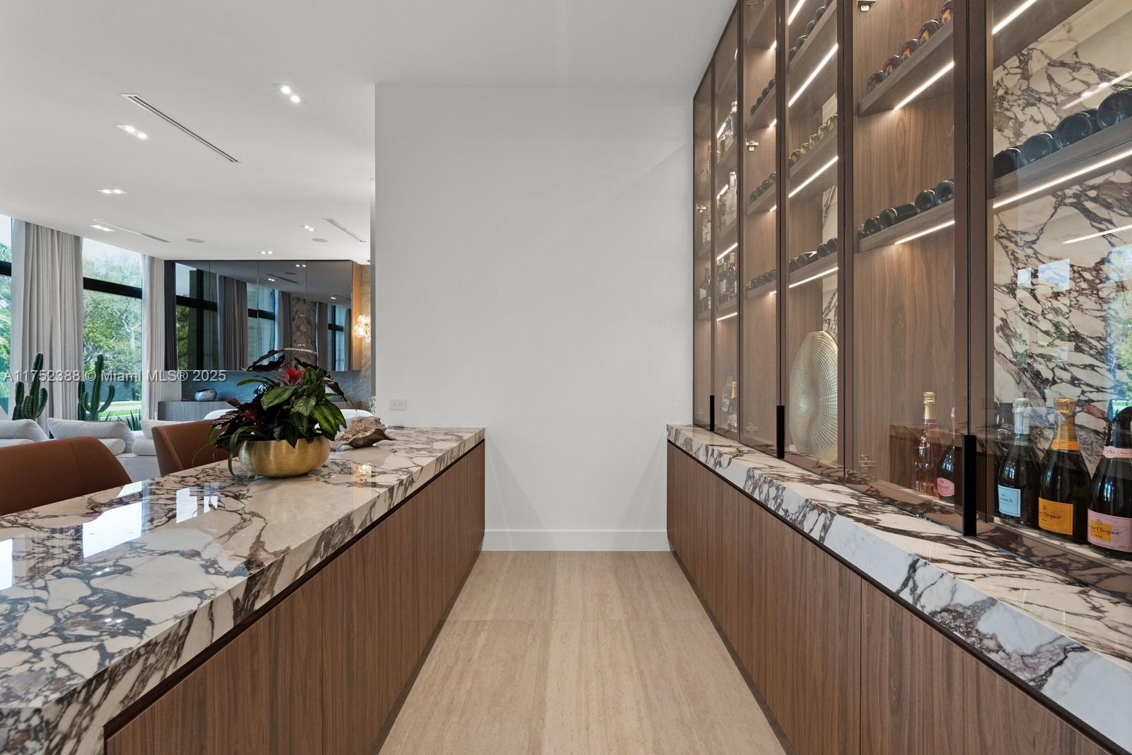 ROCKDALE ESTATES - Residential