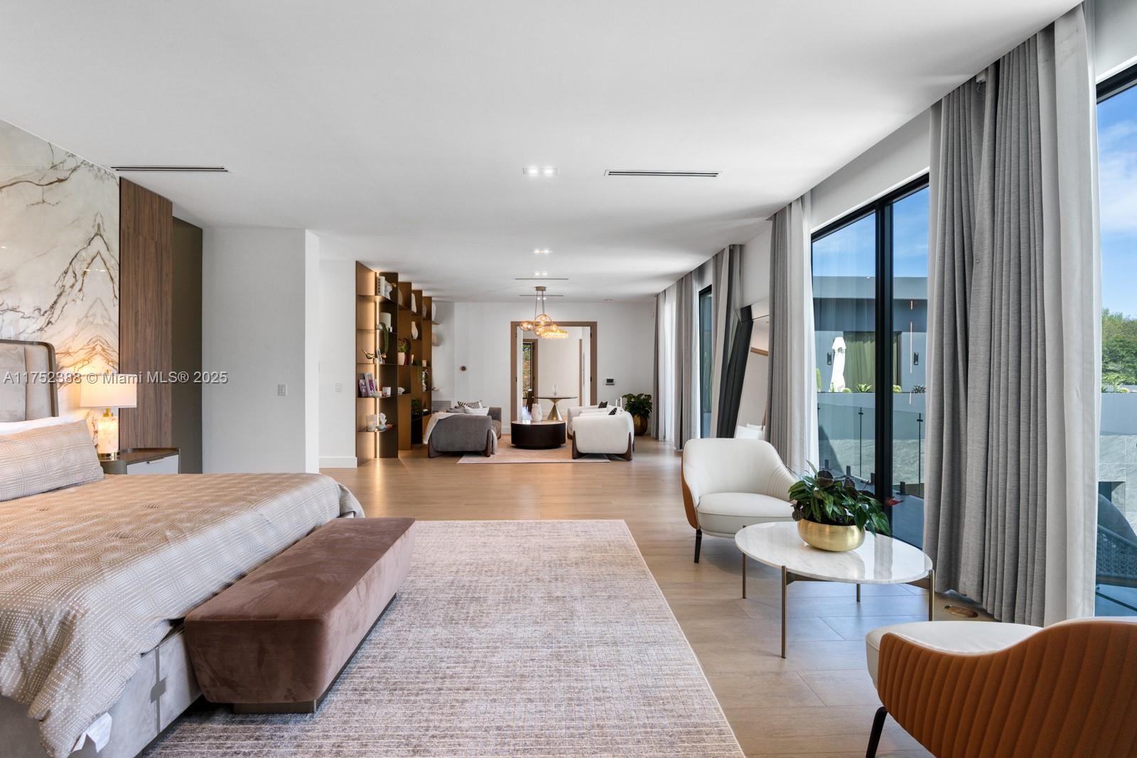 ROCKDALE ESTATES - Residential