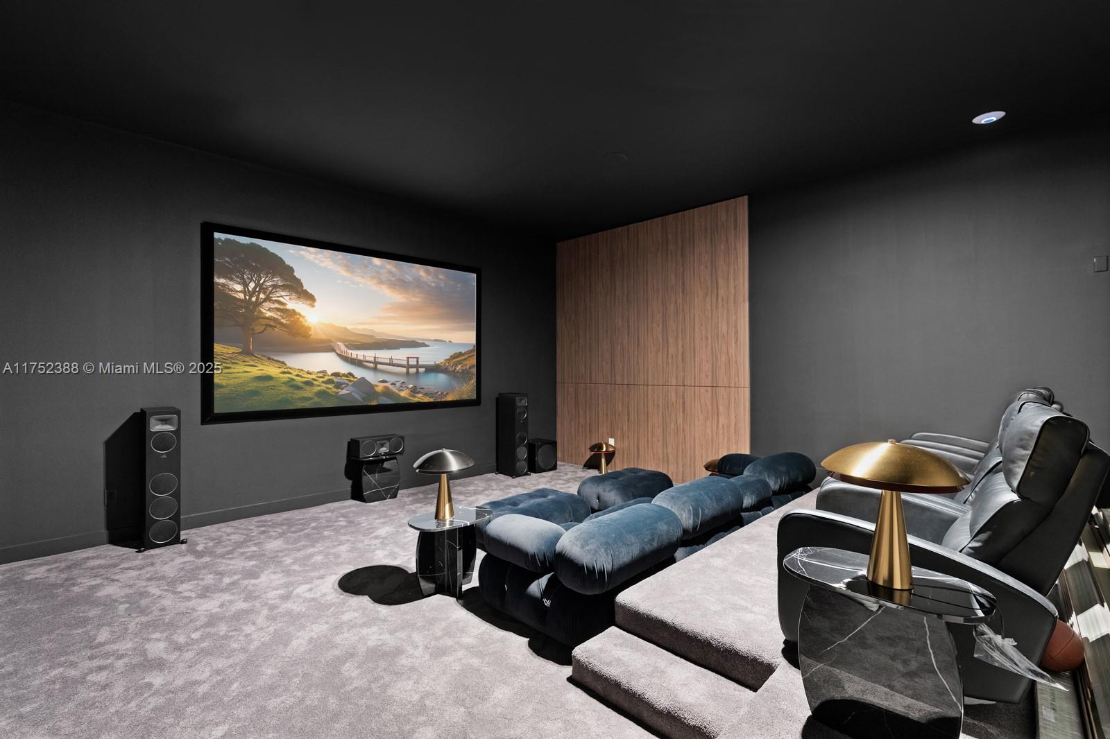 ROCKDALE ESTATES - Residential