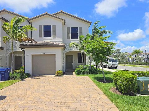 Photo of 23500 SW 129th Path, Homestead, FL 33032 (MLS # A11998691)