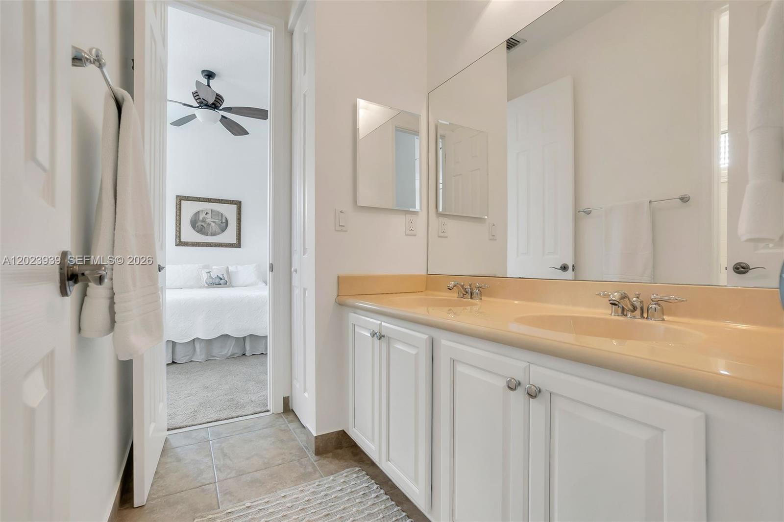 CANTERBURY PLACE - Residential