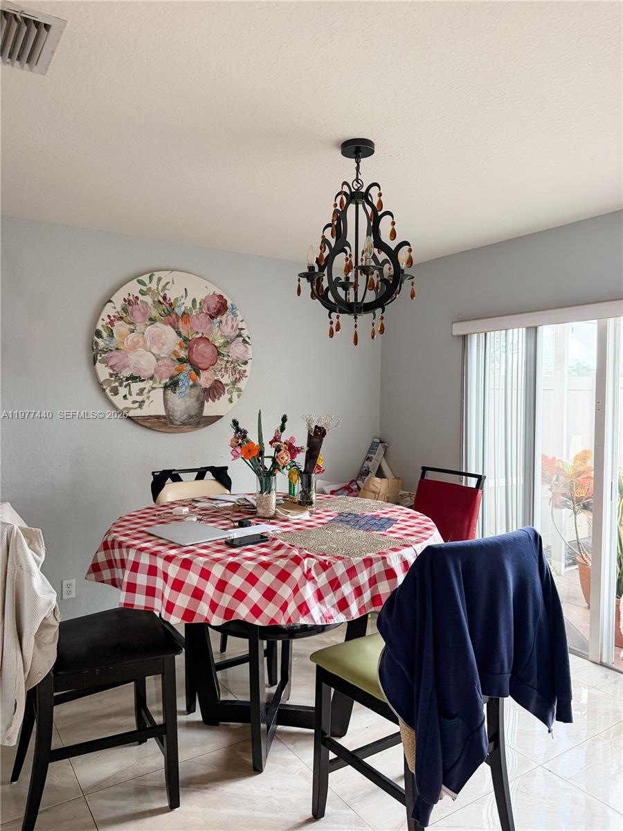 UNIVERSITY PARK - Residential