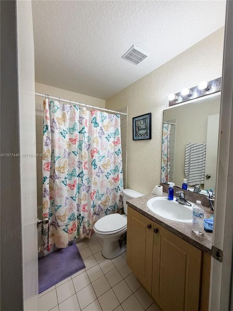 Tiny photo for 2323 SW Way, Miramar, FL 33025 (MLS # A11977440)