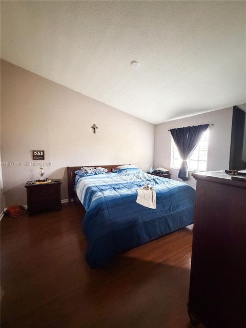 Tiny photo for 2323 SW Way, Miramar, FL 33025 (MLS # A11977440)