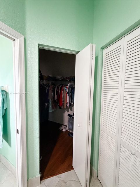 Tiny photo for 2323 SW Way, Miramar, FL 33025 (MLS # A11977440)