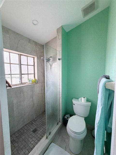 Tiny photo for 2323 SW Way, Miramar, FL 33025 (MLS # A11977440)