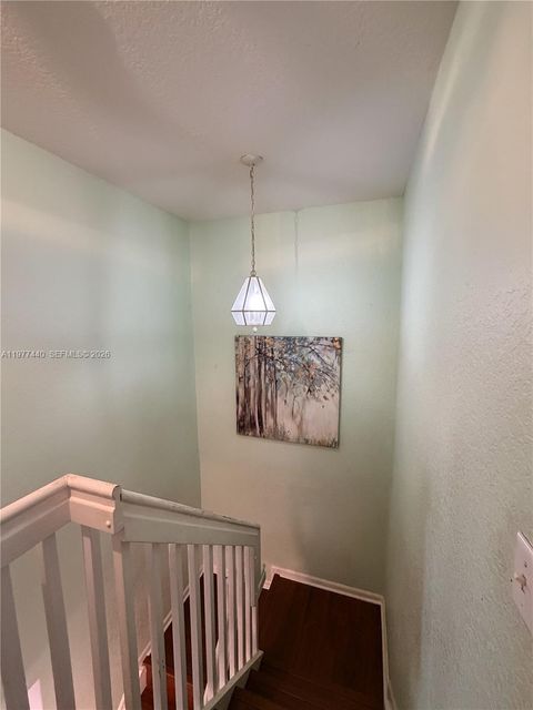 Tiny photo for 2323 SW Way, Miramar, FL 33025 (MLS # A11977440)
