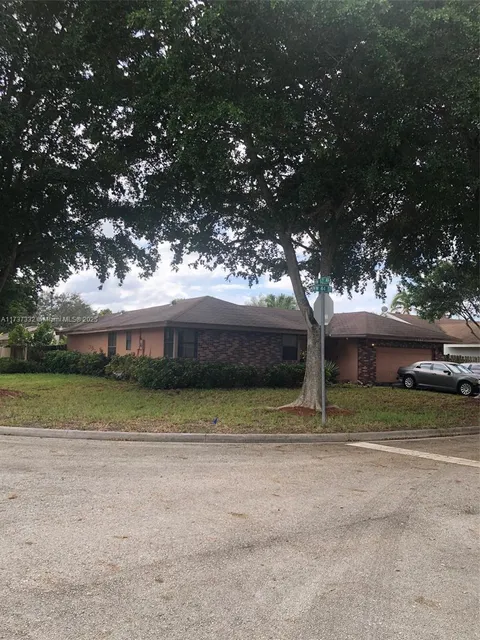 11202 NW 44th St, Coral Springs, FL 33065 - MLS#: A11737332
