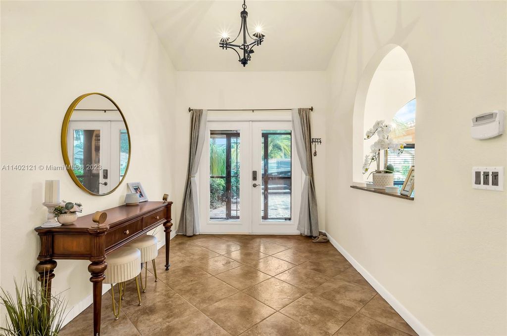 Photo of 1180 SW Mirror Lake Cv #0, Port Saint Lucie, FL 34986 (MLS # A11402121)