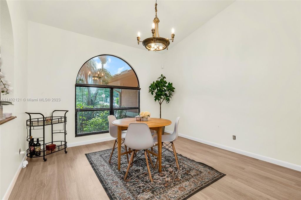 Photo of 1180 SW Mirror Lake Cv #0, Port Saint Lucie, FL 34986 (MLS # A11402121)