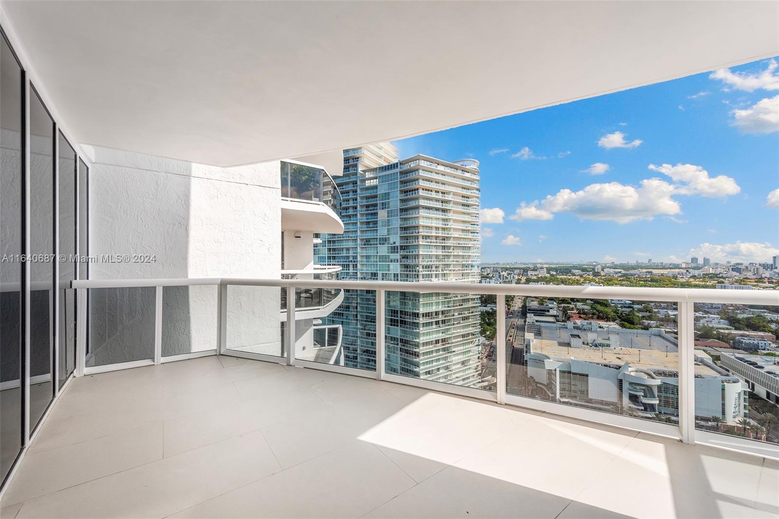 MURANO GRANDE AT PORTOFIN - Residential