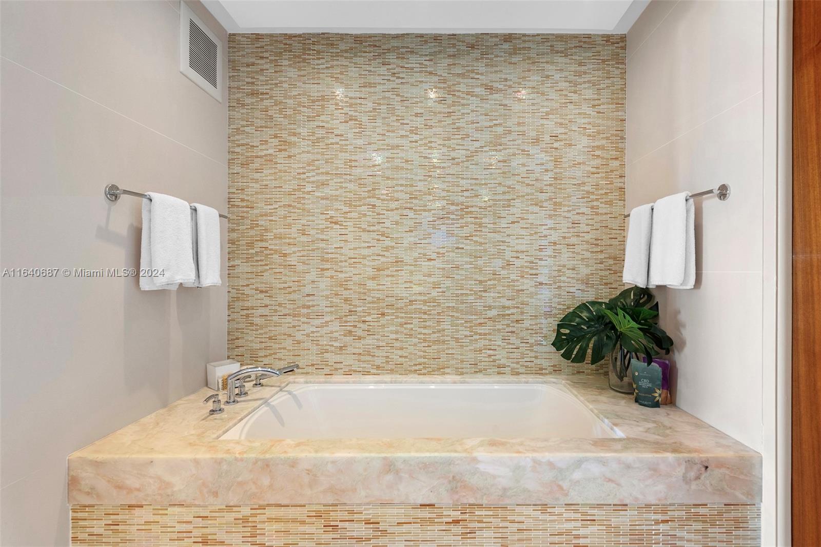 MURANO GRANDE AT PORTOFIN - Residential