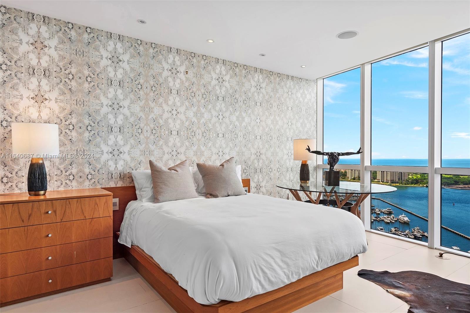 MURANO GRANDE AT PORTOFIN - Residential