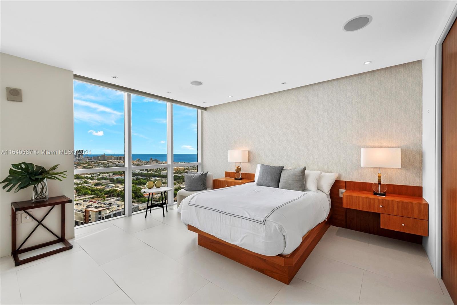 MURANO GRANDE AT PORTOFIN - Residential