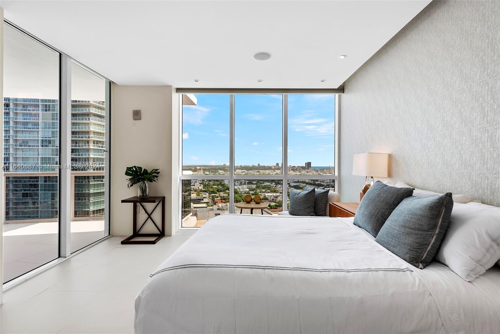 MURANO GRANDE AT PORTOFIN - Residential