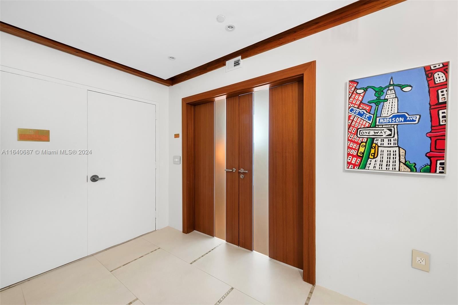 MURANO GRANDE AT PORTOFIN - Residential