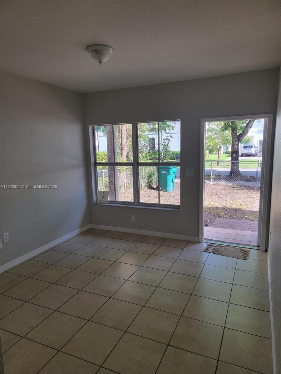 ABEL HOMES AT KEYS WINDS - Residential