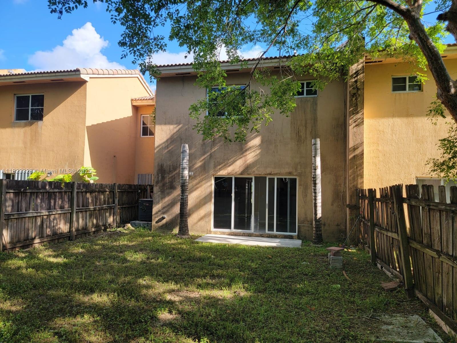 ABEL HOMES AT KEYS WINDS - Residential