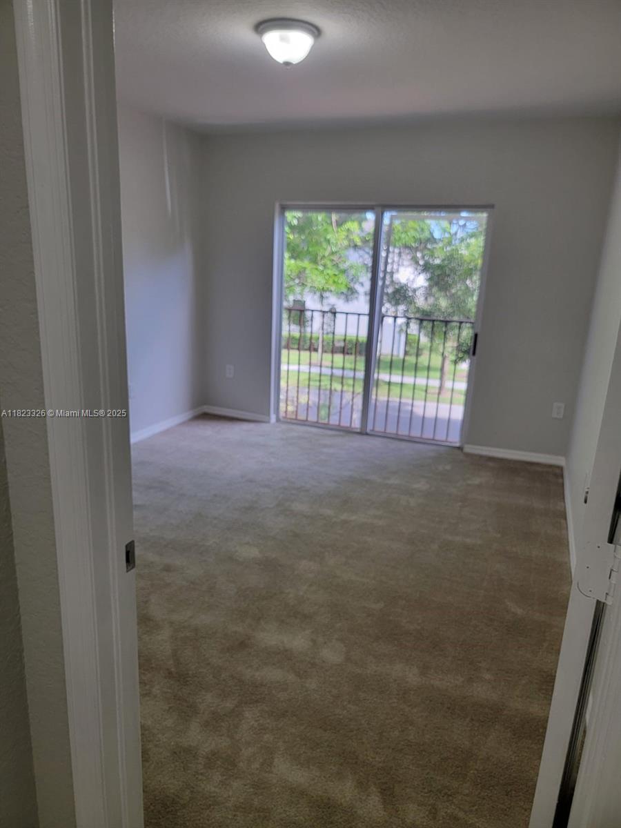 ABEL HOMES AT KEYS WINDS - Residential