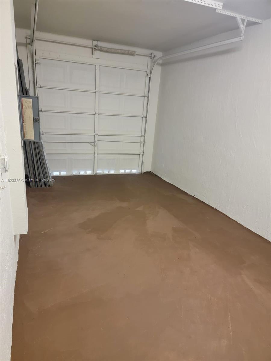 ABEL HOMES AT KEYS WINDS - Residential