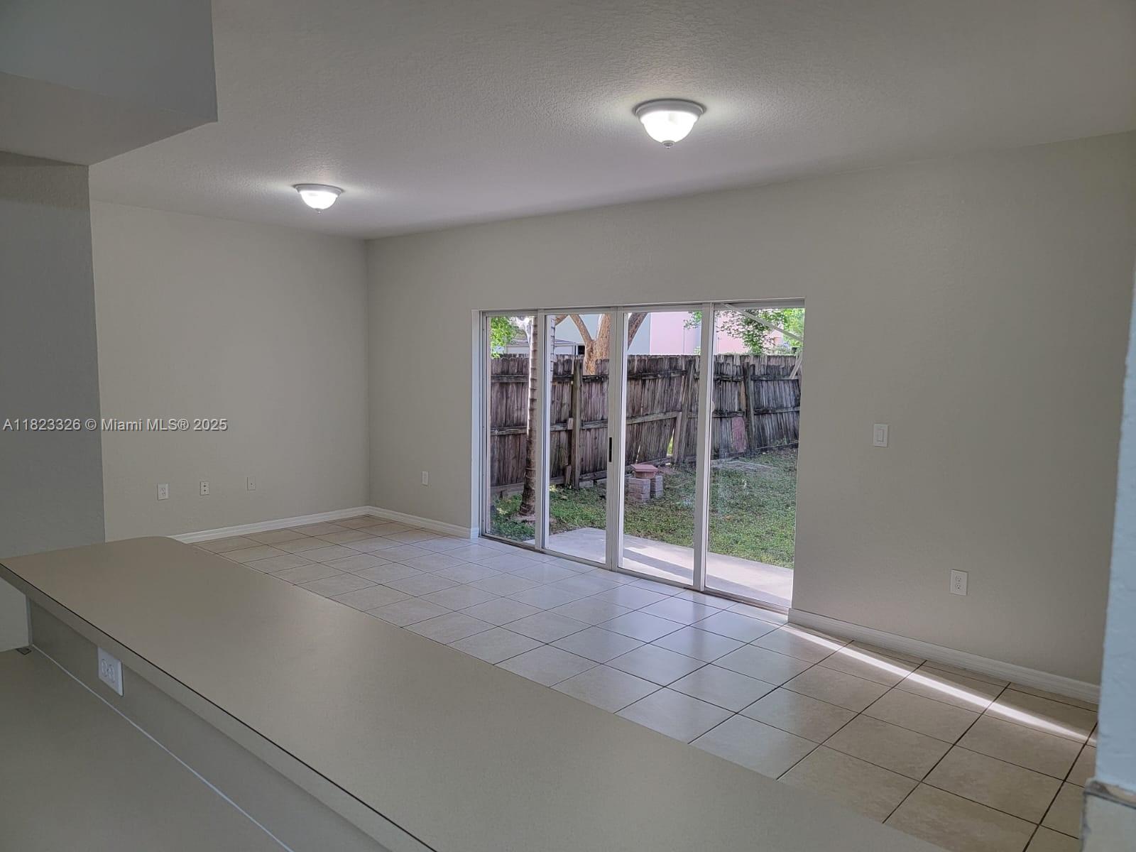 ABEL HOMES AT KEYS WINDS - Residential