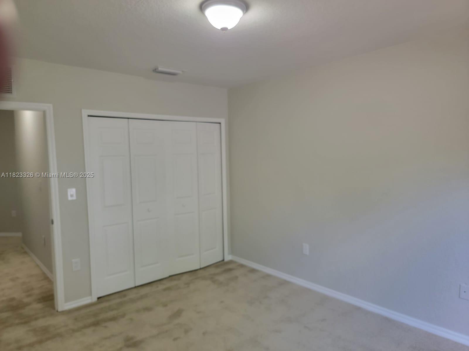 ABEL HOMES AT KEYS WINDS - Residential