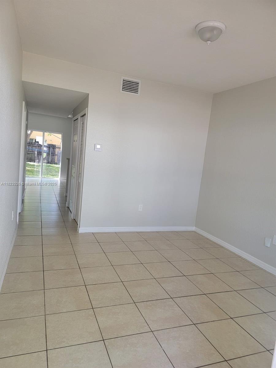 ABEL HOMES AT KEYS WINDS - Residential