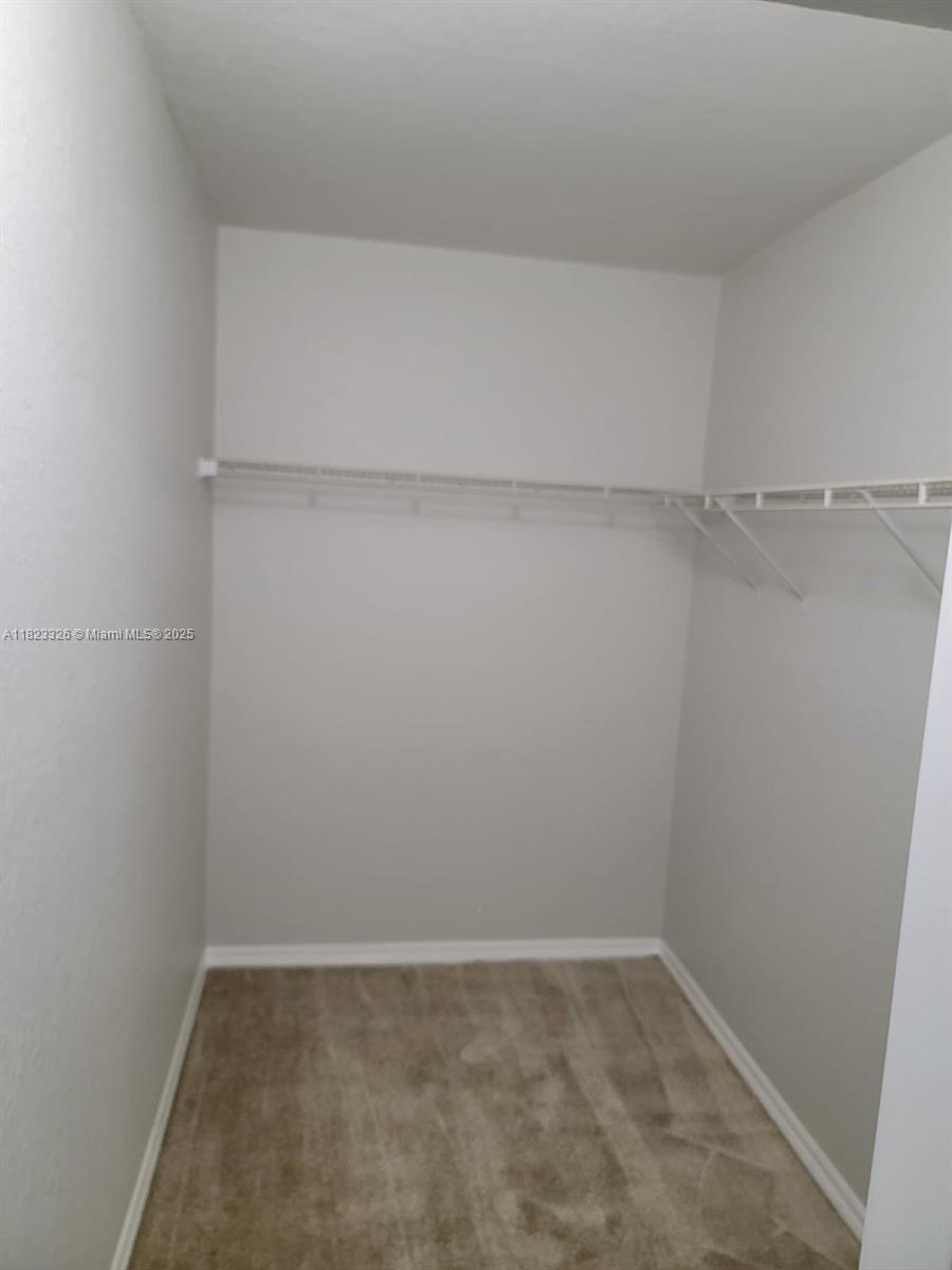 ABEL HOMES AT KEYS WINDS - Residential