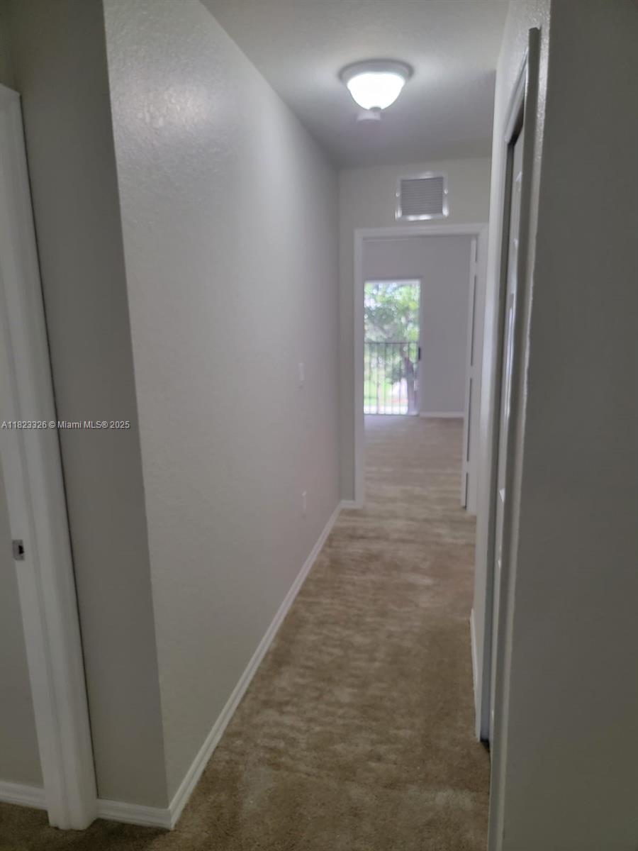 ABEL HOMES AT KEYS WINDS - Residential