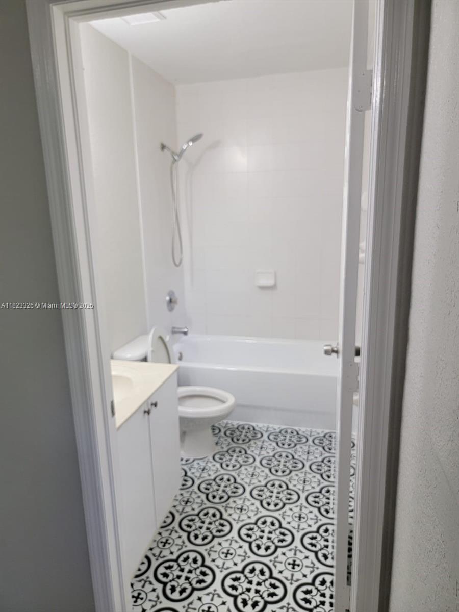 ABEL HOMES AT KEYS WINDS - Residential