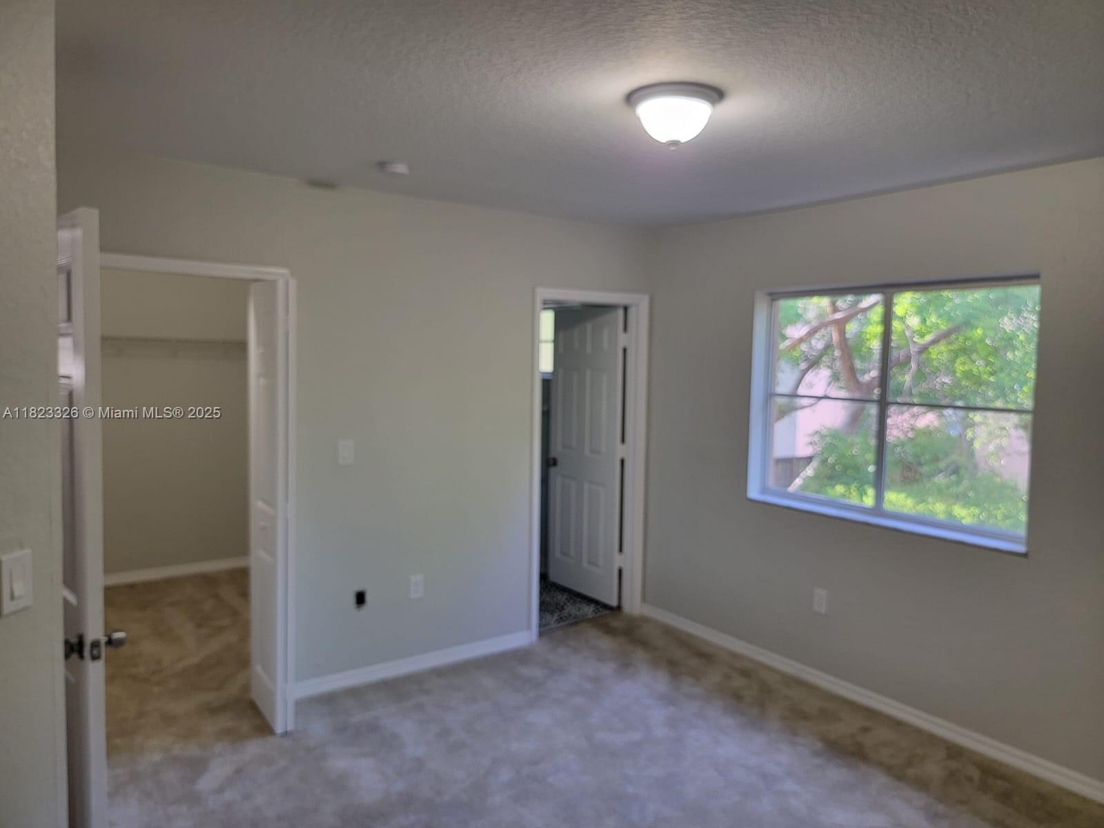 ABEL HOMES AT KEYS WINDS - Residential