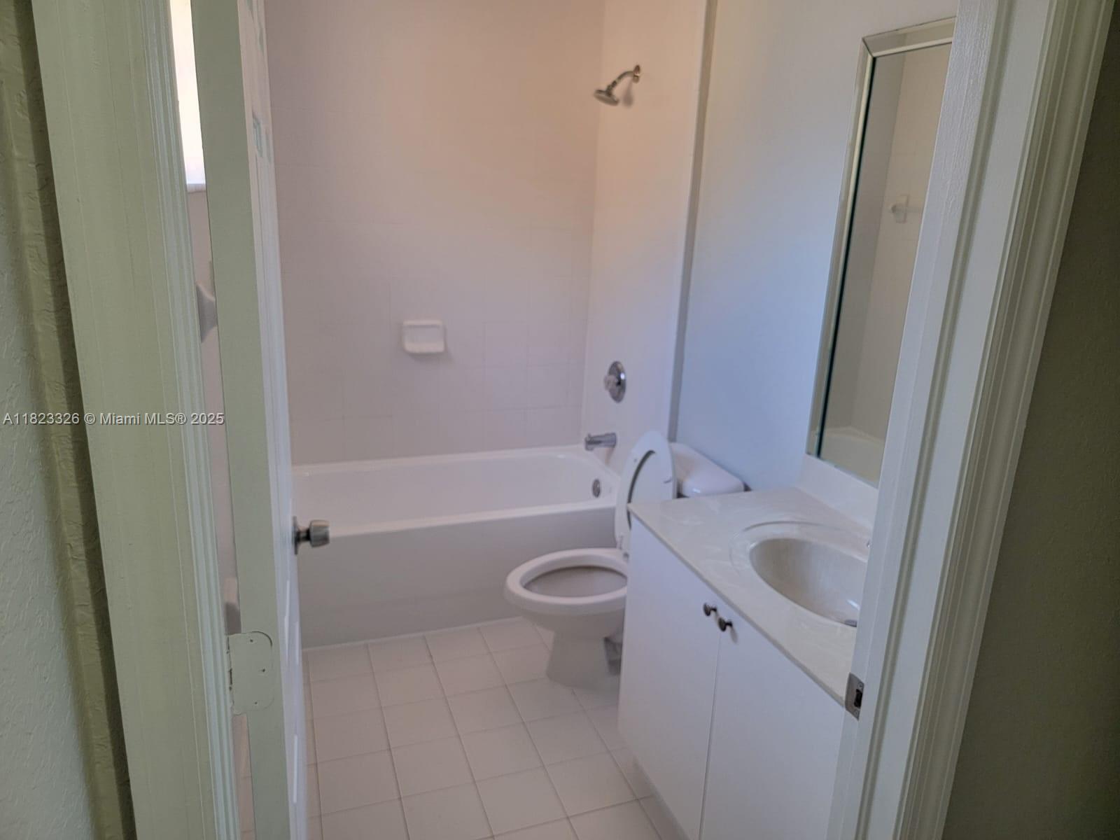 ABEL HOMES AT KEYS WINDS - Residential