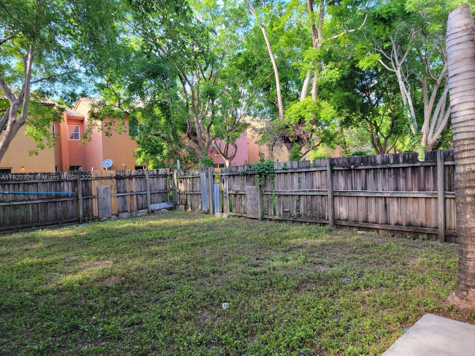 ABEL HOMES AT KEYS WINDS - Residential