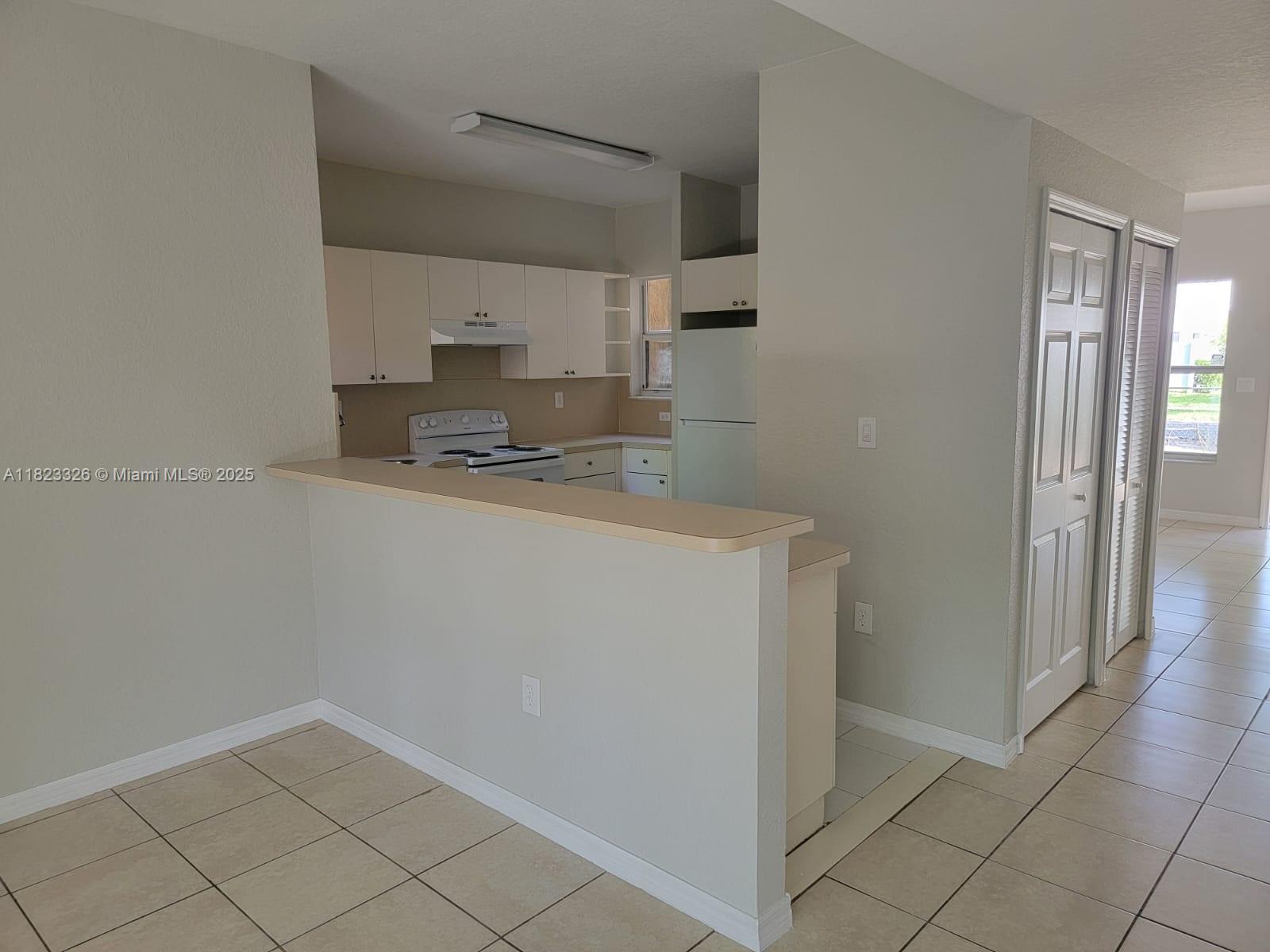 ABEL HOMES AT KEYS WINDS - Residential