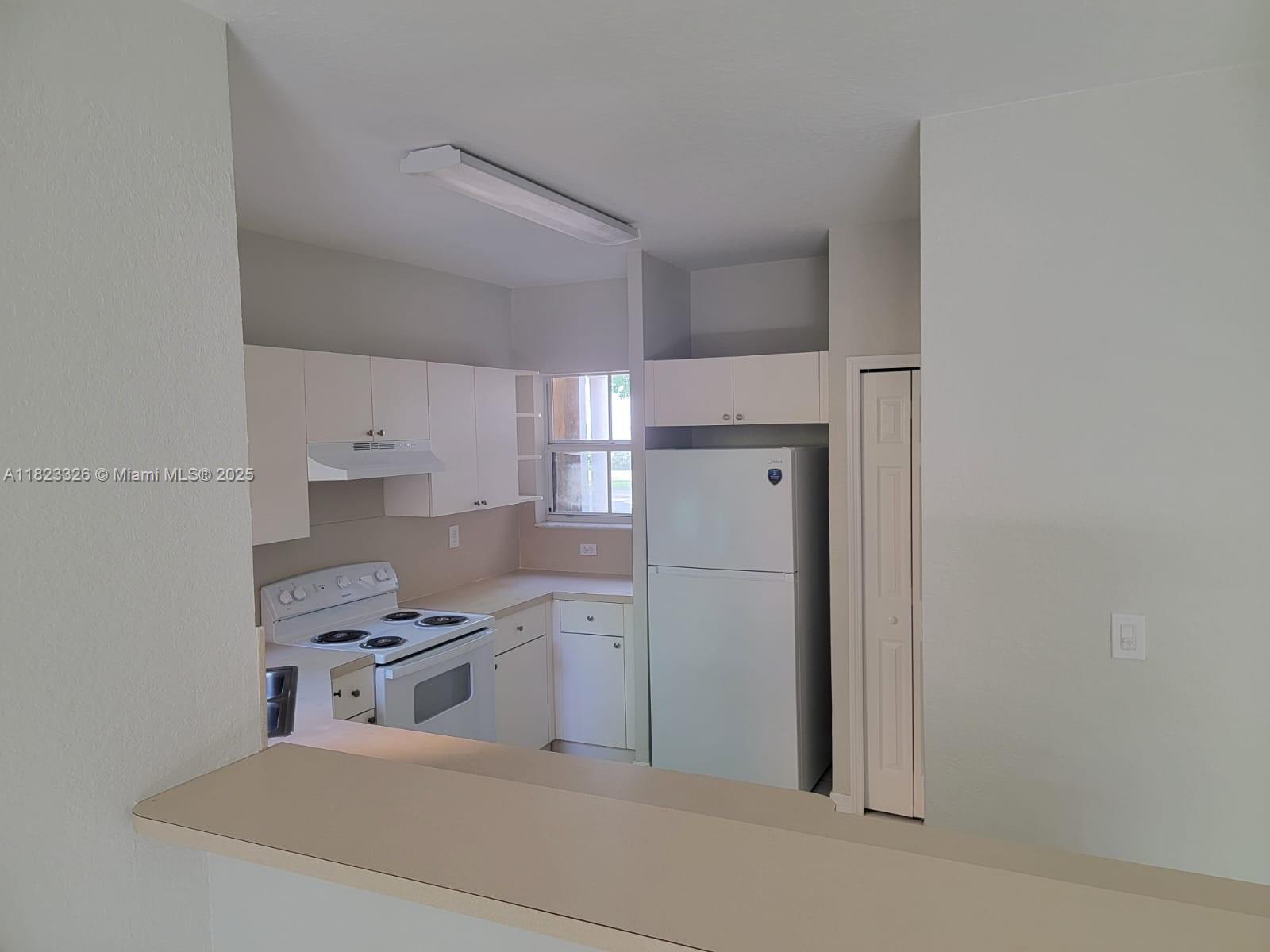 ABEL HOMES AT KEYS WINDS - Residential