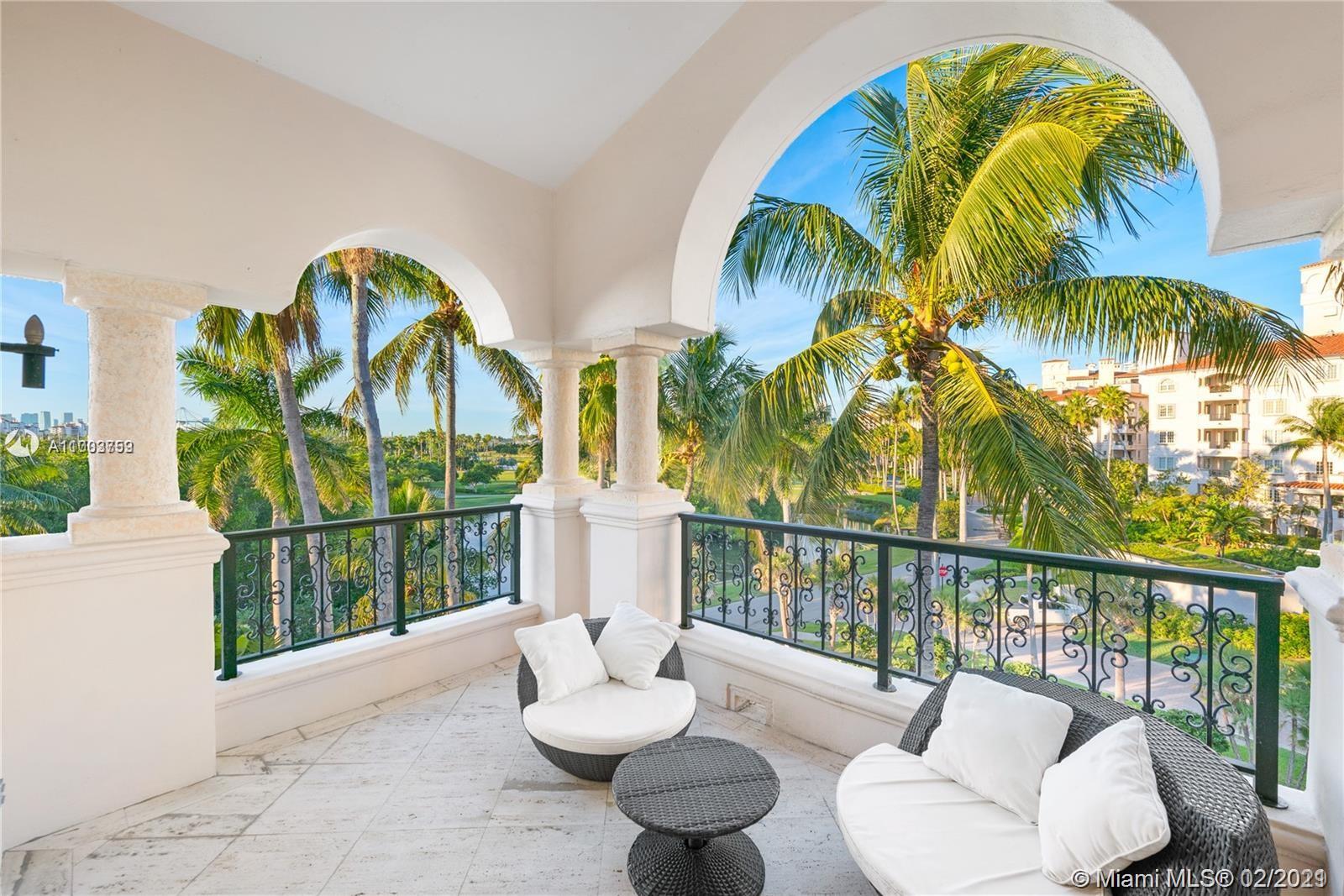 SEASIDE CONDO - Residential