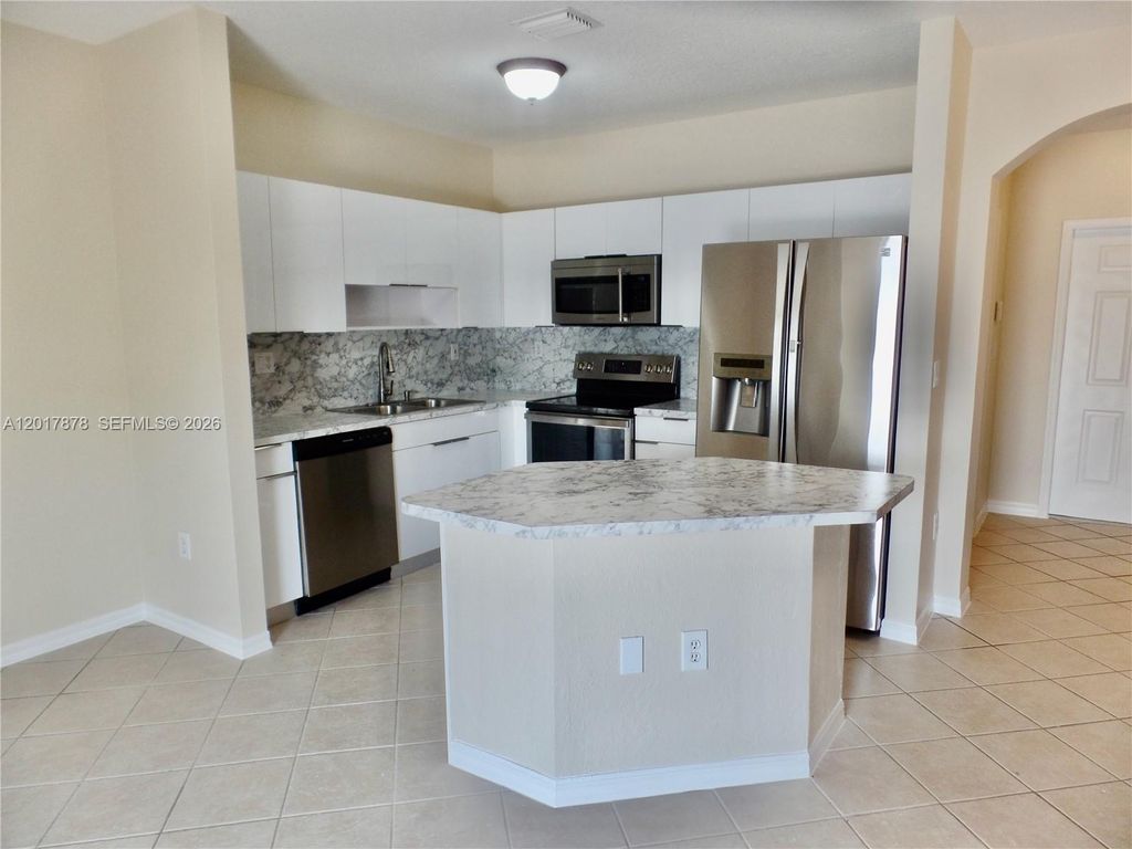Photo of 12907 SW 28th Ct #0, Miramar, FL 33027 (MLS # A12017878)
