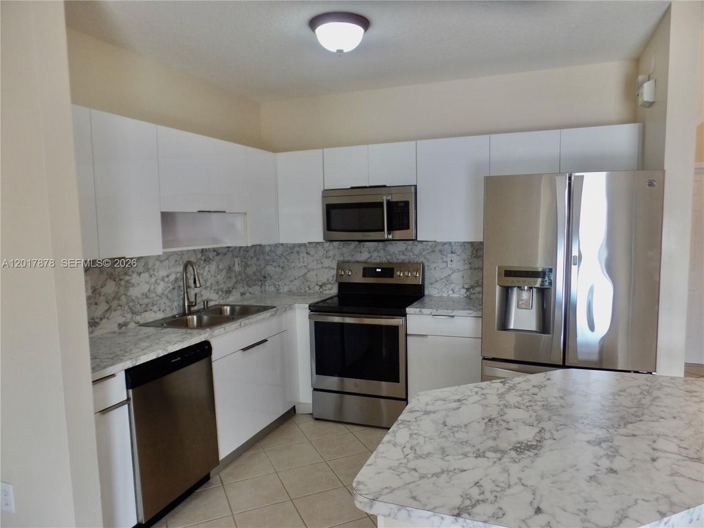 Photo of 12907 SW 28th Ct #0, Miramar, FL 33027 (MLS # A12017878)
